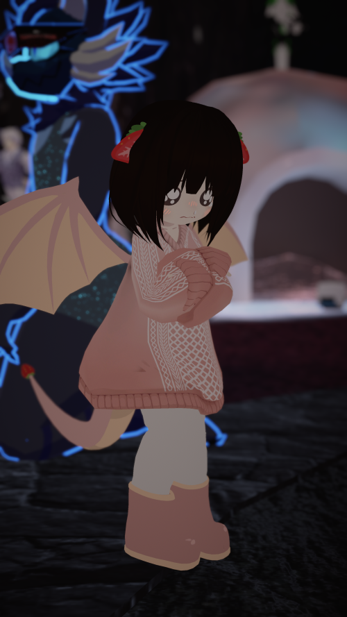 VRChat_2024-11-17_00-18-50.349_2160x3840.png