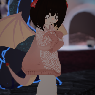 VRChat_2024-11-17_00-18-50.349_2160x3840