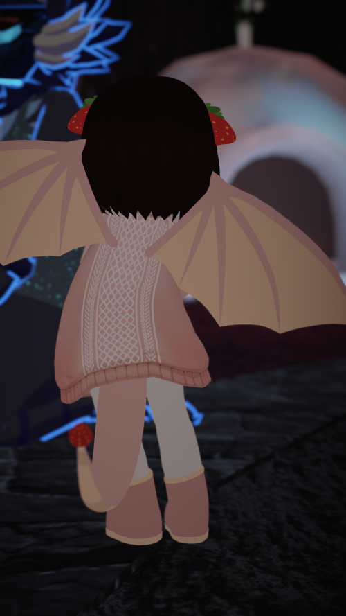 VRChat_2024-11-17_00-18-52.578_2160x3840.png