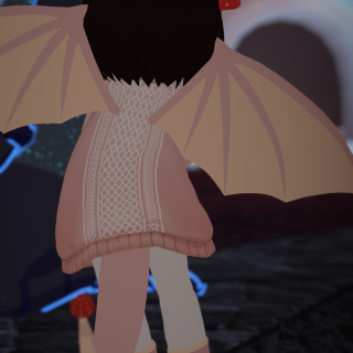 VRChat_2024-11-17_00-18-52.578_2160x3840