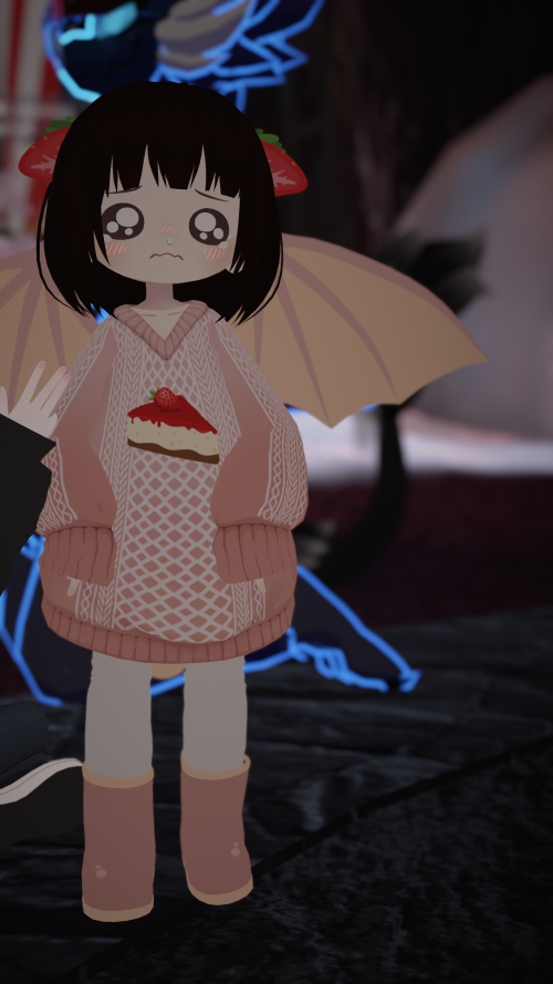 VRChat_2024-11-17_00-19-12.278_2160x3840.png