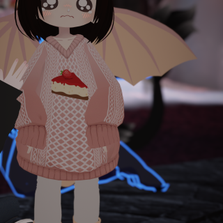 VRChat_2024-11-17_00-19-12.278_2160x3840