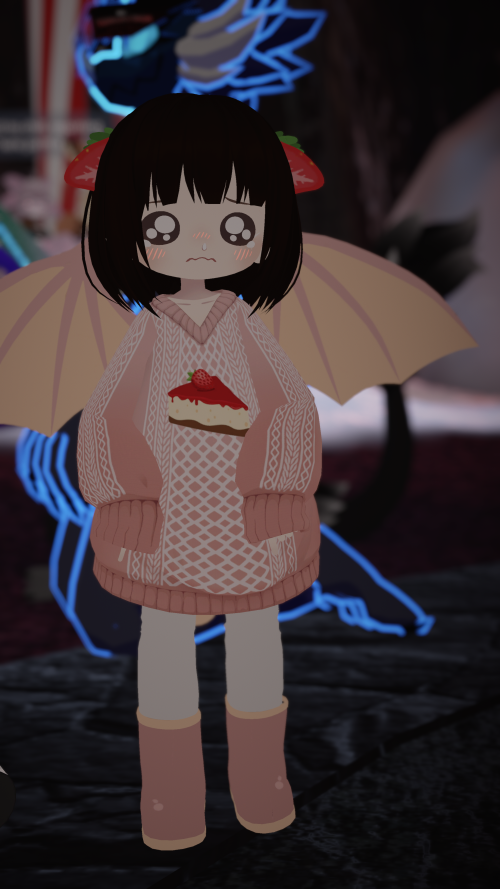VRChat_2024-11-17_00-19-13.571_2160x3840.png