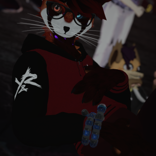 VRChat_2024-11-17_00-19-46.296_2160x3840