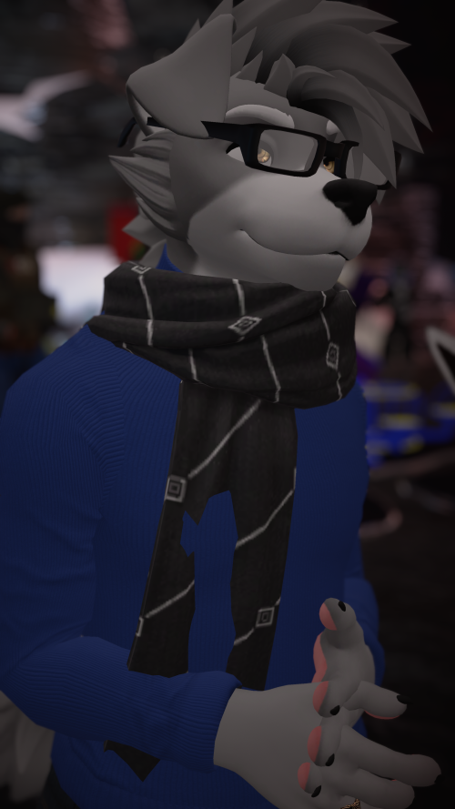 VRChat_2024-11-17_00-19-50.441_2160x3840.png