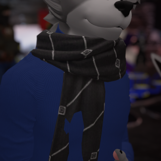 VRChat_2024-11-17_00-19-50.441_2160x3840