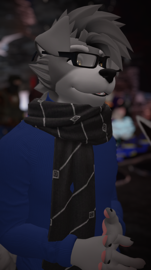 VRChat_2024-11-17_00-19-51.783_2160x3840.png