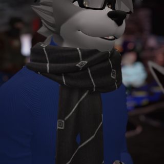 VRChat_2024-11-17_00-19-51.783_2160x3840