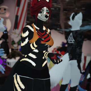 VRChat_2024-11-17_00-19-56.513_2160x3840