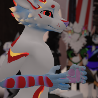 VRChat_2024-11-17_00-20-01.665_2160x3840