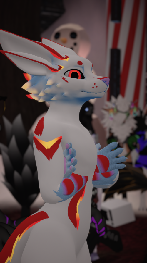 VRChat_2024-11-17_00-20-03.002_2160x3840.png