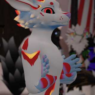VRChat_2024-11-17_00-20-03.002_2160x3840