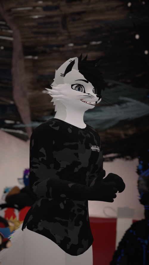 VRChat_2024-11-17_00-20-07.937_2160x3840.png