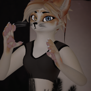 VRChat_2024-11-17_00-20-17.727_2160x3840