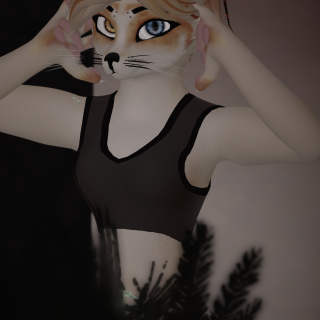 VRChat_2024-11-17_00-20-19.166_2160x3840