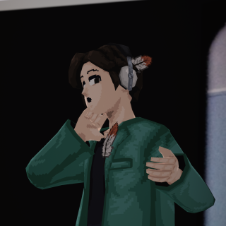 VRChat_2024-11-17_00-20-55.276_2160x3840