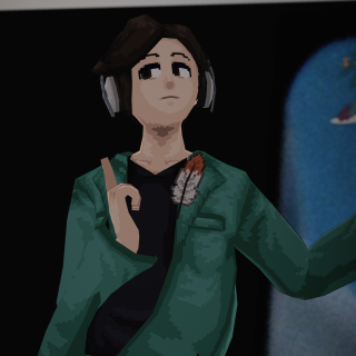 VRChat_2024-11-17_00-21-04.224_2160x3840