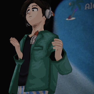 VRChat_2024-11-17_00-21-06.251_2160x3840