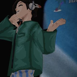 VRChat_2024-11-17_00-21-08.457_2160x3840