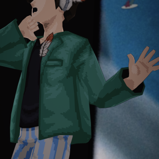 VRChat_2024-11-17_00-21-11.247_2160x3840