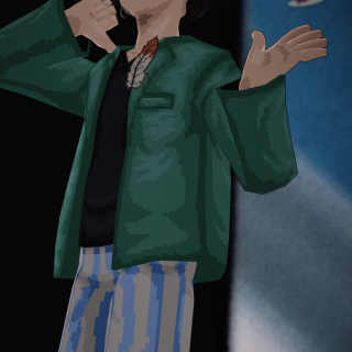 VRChat_2024-11-17_00-21-12.564_2160x3840