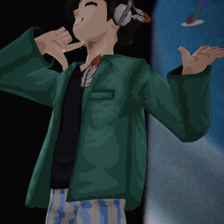 VRChat_2024-11-17_00-21-13.876_2160x3840