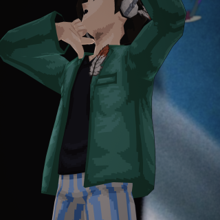 VRChat_2024-11-17_00-21-14.994_2160x3840