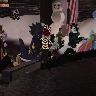 VRChat_2024-11-17_00-33-09.554_3840x2160