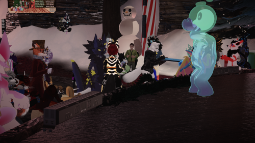 VRChat_2024-11-17_00-33-10.745_3840x2160.png
