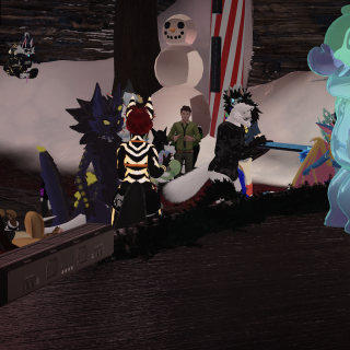 VRChat_2024-11-17_00-33-10.745_3840x2160