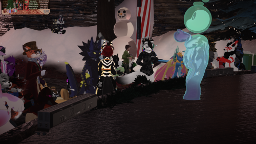 VRChat_2024-11-17_00-33-12.150_3840x2160.png