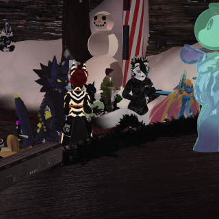 VRChat_2024-11-17_00-33-12.150_3840x2160