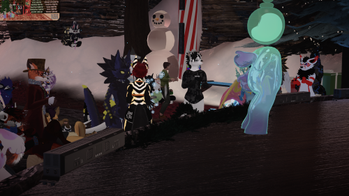 VRChat_2024-11-17_00-33-13.072_3840x2160.png