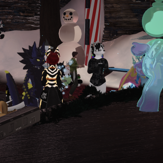 VRChat_2024-11-17_00-33-13.072_3840x2160