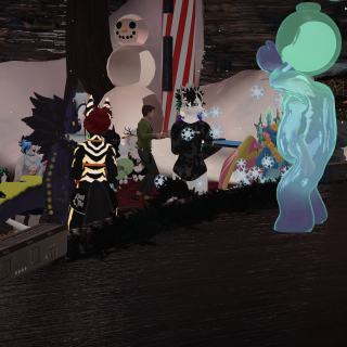 VRChat_2024-11-17_00-33-14.237_3840x2160