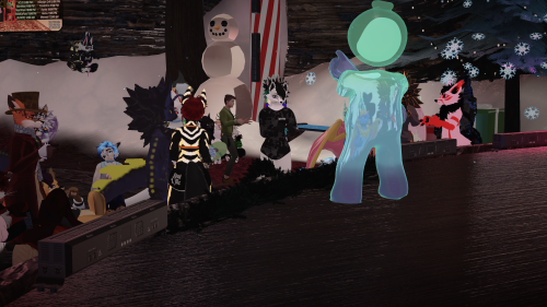 VRChat_2024-11-17_00-33-15.510_3840x2160.png