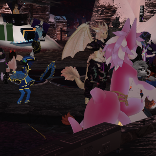 VRChat_2024-11-17_00-33-17.698_3840x2160