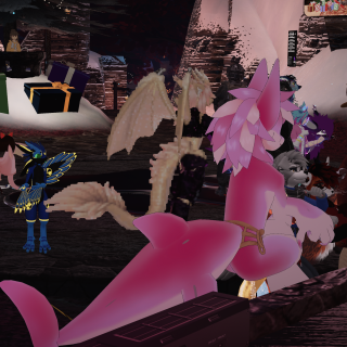 VRChat_2024-11-17_00-33-19.244_3840x2160