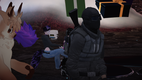 VRChat_2024-11-17_00-33-23.544_3840x2160.png