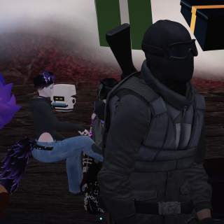 VRChat_2024-11-17_00-33-23.544_3840x2160