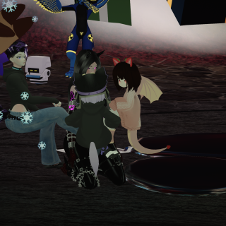 VRChat_2024-11-17_00-33-30.589_3840x2160