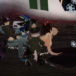 VRChat_2024-11-17_00-33-32.000_3840x2160