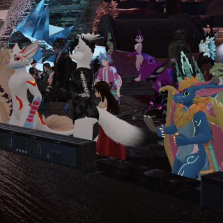 VRChat_2024-11-17_00-33-43.950_3840x2160