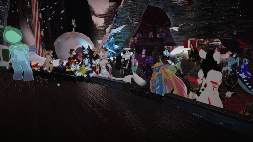 VRChat_2024-11-17_00-33-47.824_3840x2160.png