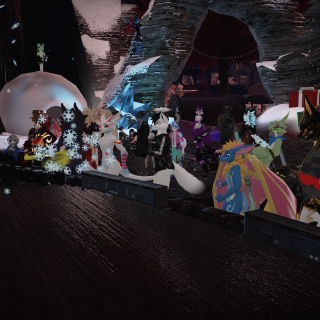 VRChat_2024-11-17_00-33-47.824_3840x2160