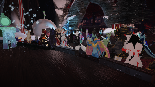 VRChat_2024-11-17_00-33-49.480_3840x2160.png