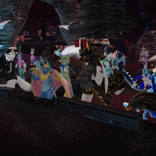 VRChat_2024-11-17_00-33-52.089_3840x2160