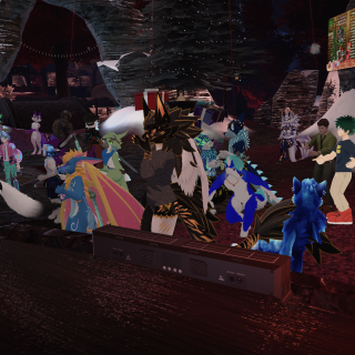 VRChat_2024-11-17_00-33-53.691_3840x2160