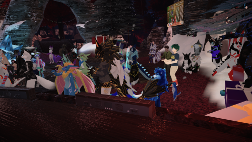 VRChat_2024-11-17_00-33-54.976_3840x2160.png