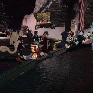 VRChat_2024-11-17_00-34-04.352_3840x2160